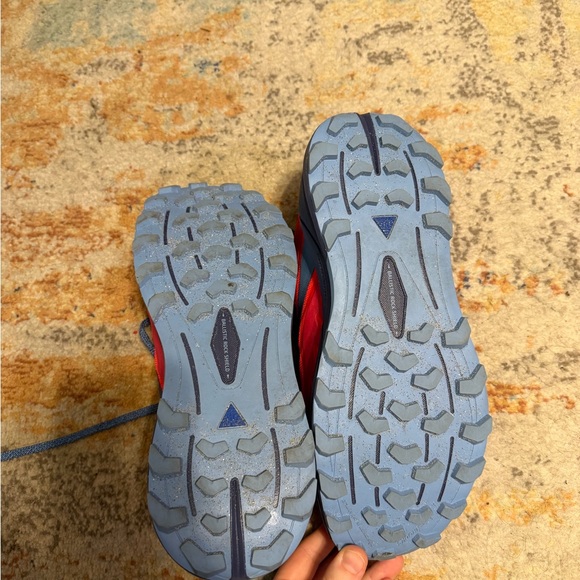 Brooks Men’s Running Shoes - Picture 4 of 6